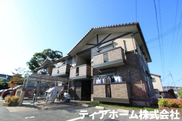 グラフォートⅡ