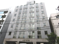 エスワンビル（Ｓ－ＯＮＥビル）の画像