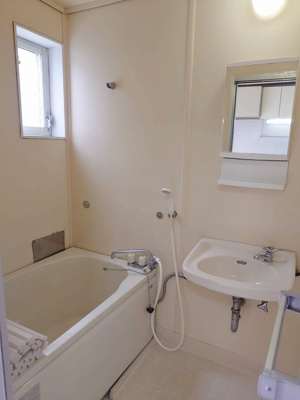 【トイレ】 | サングレース