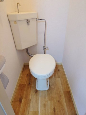 【洋室】 | サングレース