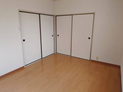 【収納】 | サングレース