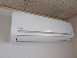【設備】 | サングレース