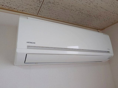 【設備】 | サングレース