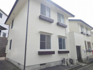 サングレースの画像