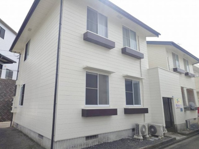 【外観】 | サングレース