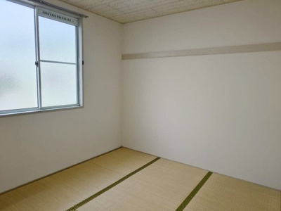 【収納】 | サングレース