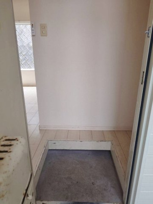 【設備】 | サングレース