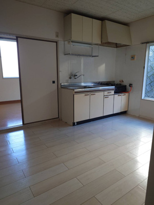 【居間・リビング】 | サングレース