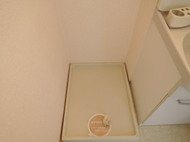 オーク太田Ⅱのその他