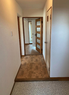 【玄関】 | ⭐メゾン千代田⭐仲介手数料無料（廿軒家小学校・守山中学校）