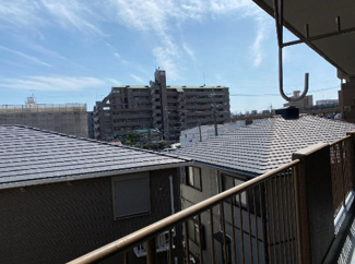 【その他】 | ⭐メゾン千代田⭐仲介手数料無料（廿軒家小学校・守山中学校）