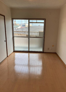 【その他】 | ⭐メゾン千代田⭐仲介手数料無料（廿軒家小学校・守山中学校）