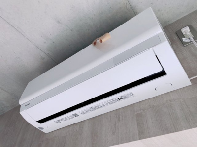 【設備】 | シンシア三軒茶屋レジデンスカフェ