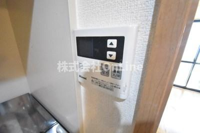 【設備】 | Ｍ’Ｓ エクレール