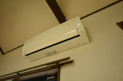 【設備】 | ハイツ３１８ | ハイツ３１８