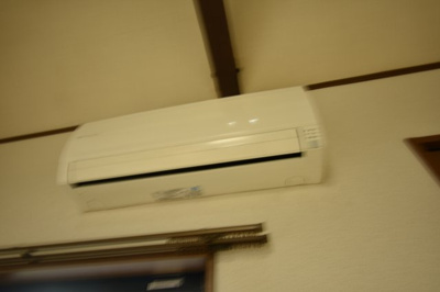 【その他】 | ハイツ３１８ | ハイツ３１８
