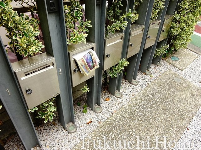 【その他共用部分】 | シモキタハウス