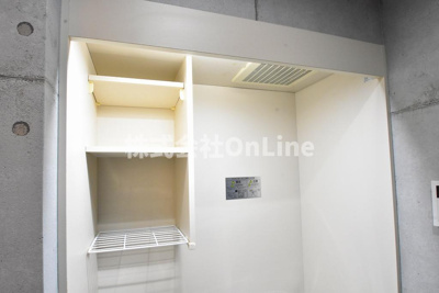 【収納】 | アンジュYAO