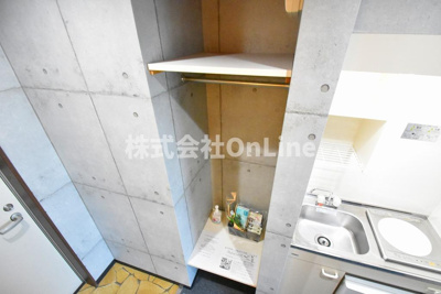 【収納】 | アンジュYAO