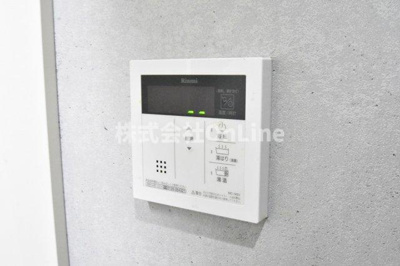 【設備】 | アンジュYAO