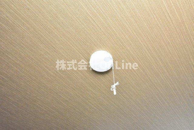 アンジュYAOの設備