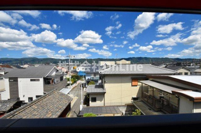 【展望】 | アンジュYAO