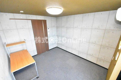 【居間・リビング】 | アンジュYAO