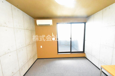 【居間・リビング】 | アンジュYAO