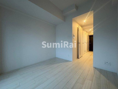 【内装】 | アドバンス神戸マーレ