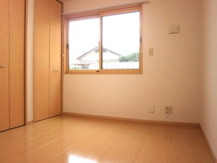 ウィルモアARの居間・リビング|ゆったり過ごせるリビングです