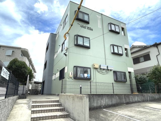 ヴューラセイホウ