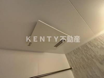 【設備】 | プルミエール新田