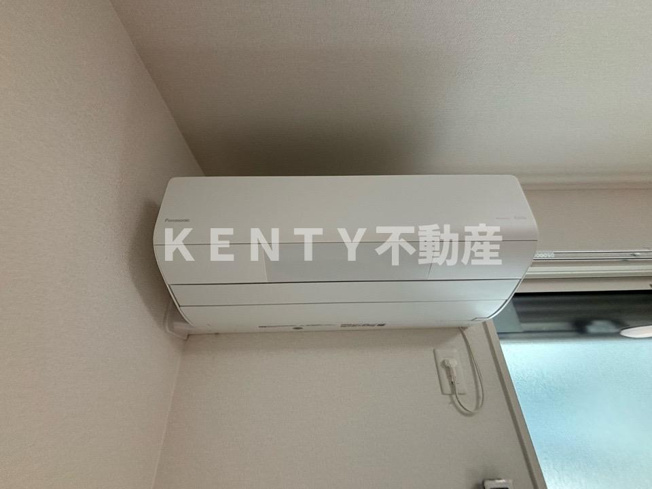 【設備】 | プルミエール新田