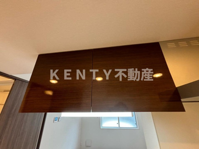 【設備】 | プルミエール新田