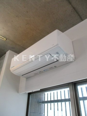 【設備】 | ル・パサージュ