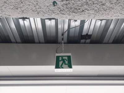 【その他共用部分】 | Villa Maria（高徳町）