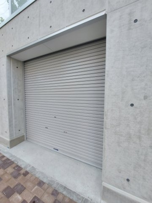 【その他共用部分】 | Villa Maria（高徳町）