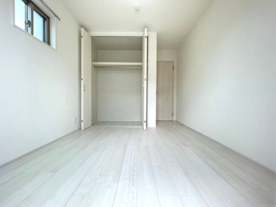 【その他】 | 池田市豊島南2丁目貸家