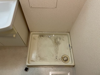 【設備】 | ミリオンハウス