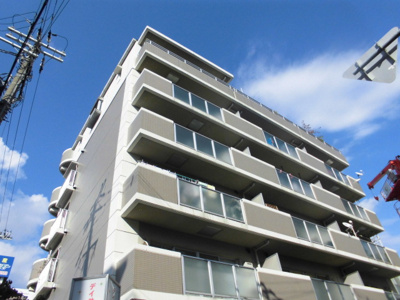 【外観】 | ミリオンハウス