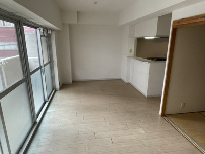 【居間・リビング】 | ミリオンハウス