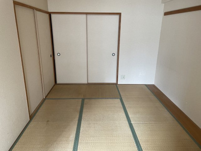 【内装】 | ミリオンハウス