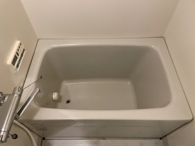 【浴室】 | ミリオンハウス