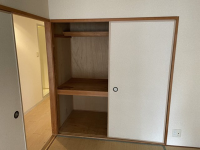 【収納】 | ミリオンハウス