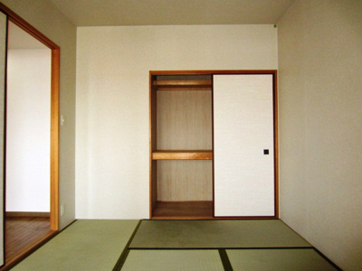 【その他】 | グレイスコートたちばな