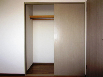 【収納】 | グレイスコートたちばな