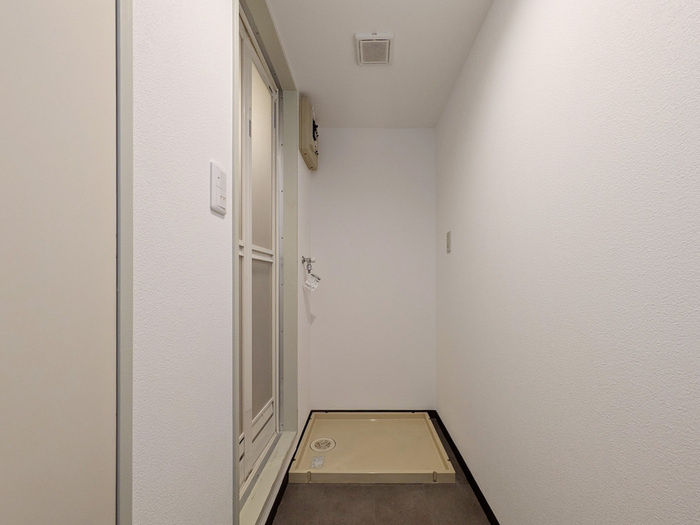 パールマンションのその他