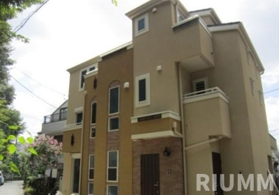 【その他共用部分】 | メゾンプチノア