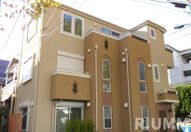 メゾンプチノアの画像