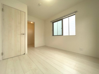 【子供部屋】 | 池田市豊島南2丁目貸家